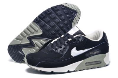 cheap nike air max 90 cheap no. 545